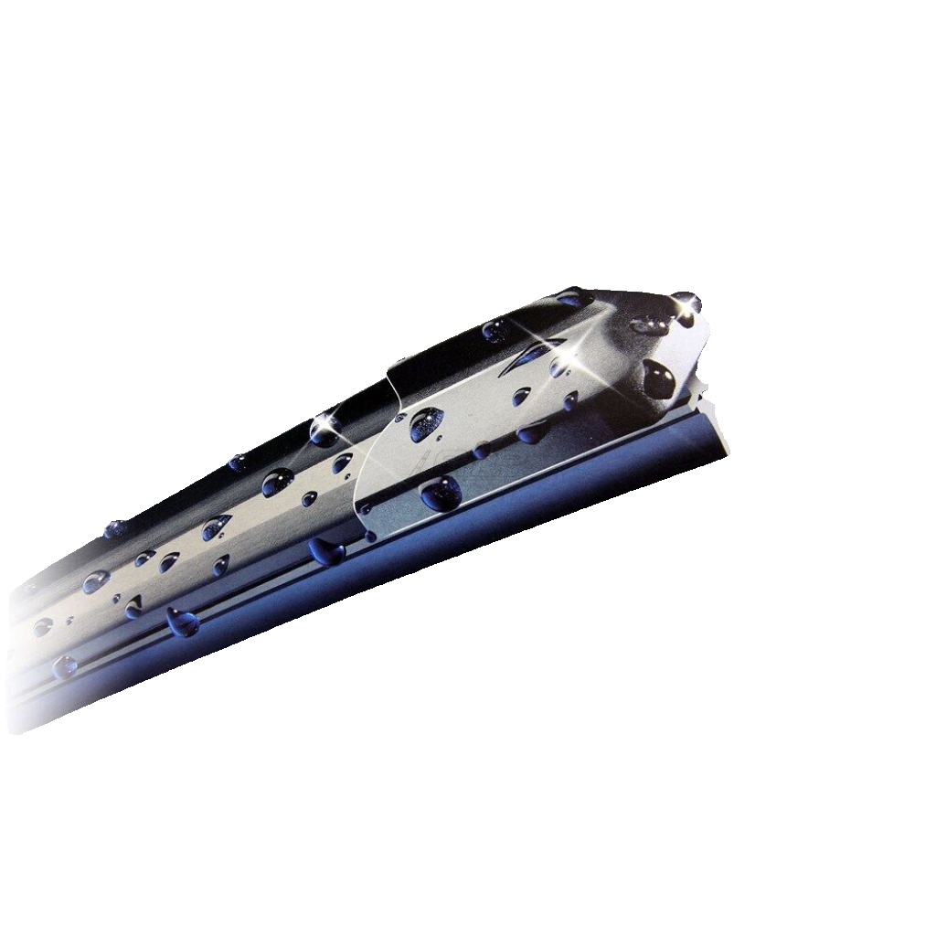 BOSCH 3 397 014 421 Wiper Blade for LEXUS,MAZDA,OPEL,VAUXHALL