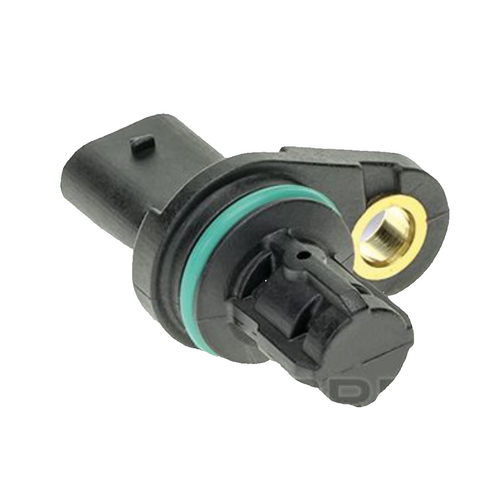 60086 BREMI Sensor, camshaft position for CHEVROLET,OPEL,VAUXHALL