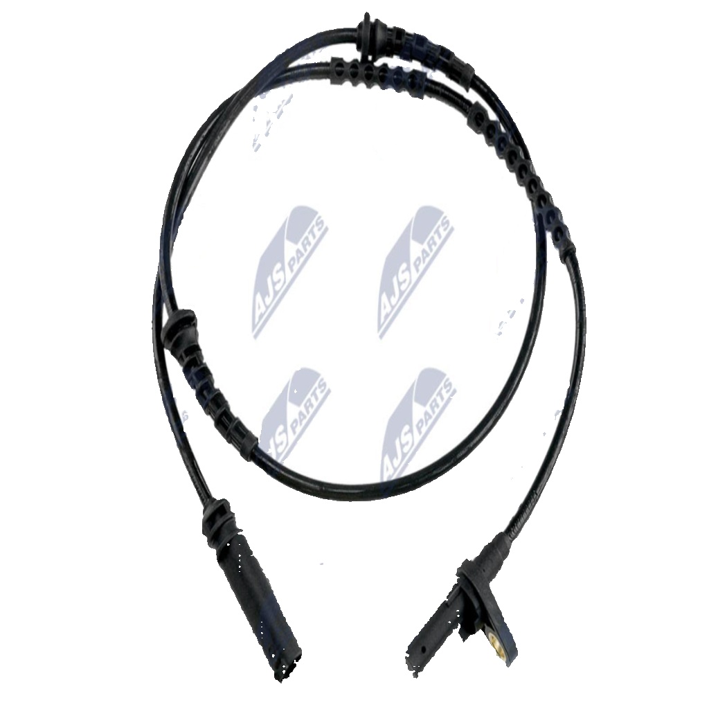 Fits NTY HCA-BM-030 ABS SENSOR FRONT BMW 5 (F10/F18) 2010- L/R  ⭐UK Stock⭐