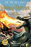 Harry Potter and the Goblet of Fire
