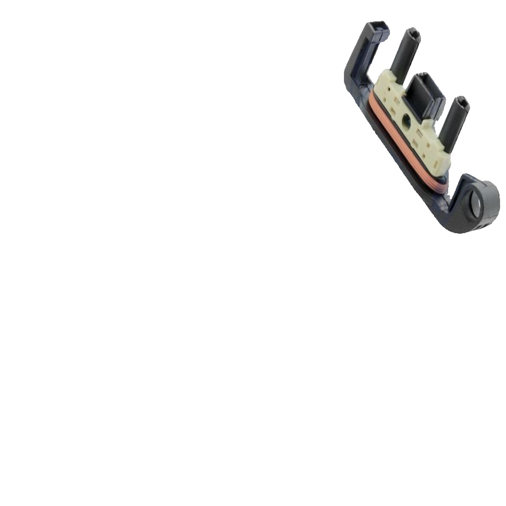 ERD-RE-013 NTY Resistor, interior blower for RENAULT