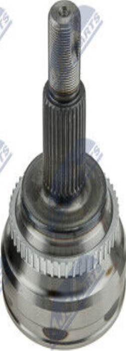 NPZ-TY-066 NTY Joint Kit, drive shaft for LEXUS,TOYOTA