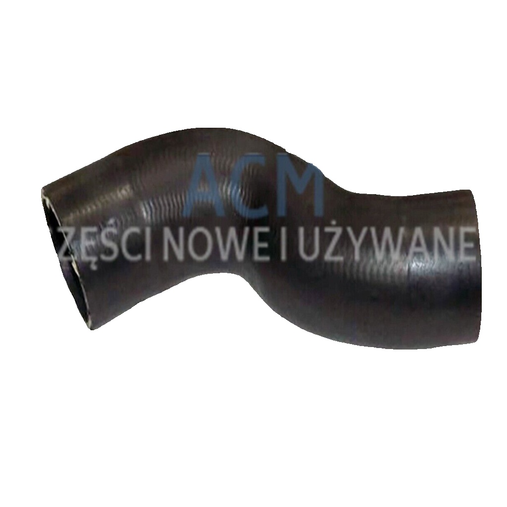 Original Fast Intercooler Hose FT61729 For Fiat