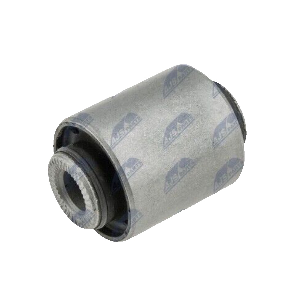 NTY ZTP-KA-340A Control Arm-/Trailing Arm Bush for HYUNDAI,HYUNDAI (BEIJING),KIA