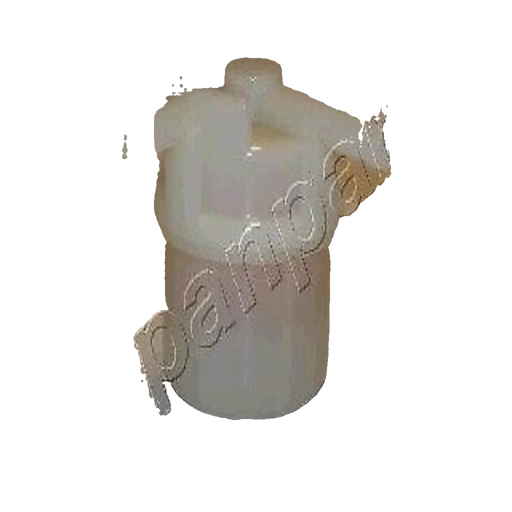 JAPANPARTS FC-403S Fuel filter for HONDA