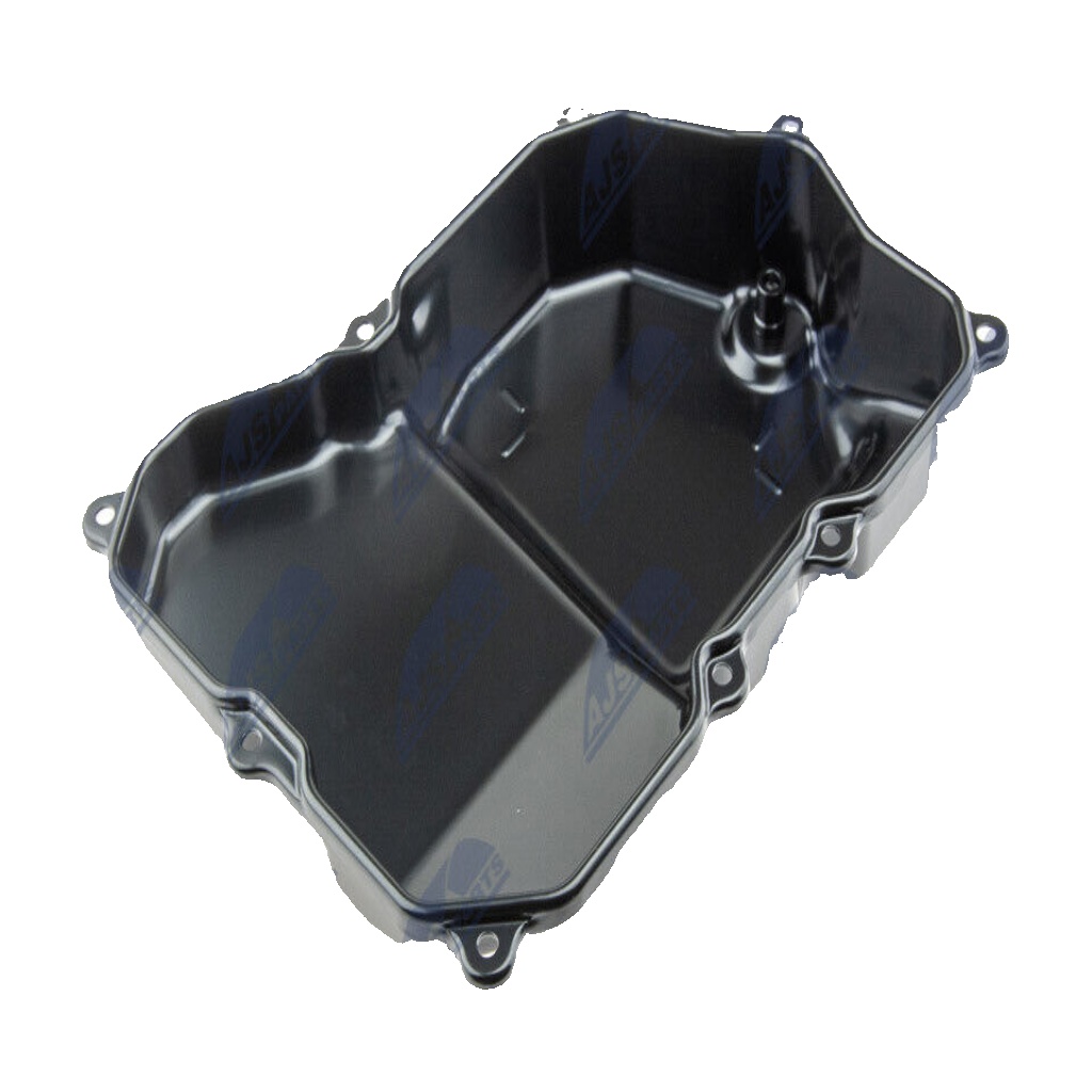 Gearbox Oil Pan BMO-VW-029 NTY for VW PASSAT B6 Estate TIGUAN PASSAT CC B6 CC B7