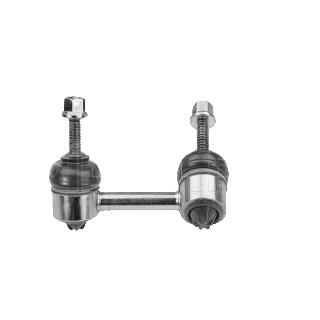 MEYLE 30-16 060 0045/HD Rod/Strut, stabiliser for TOYOTA
