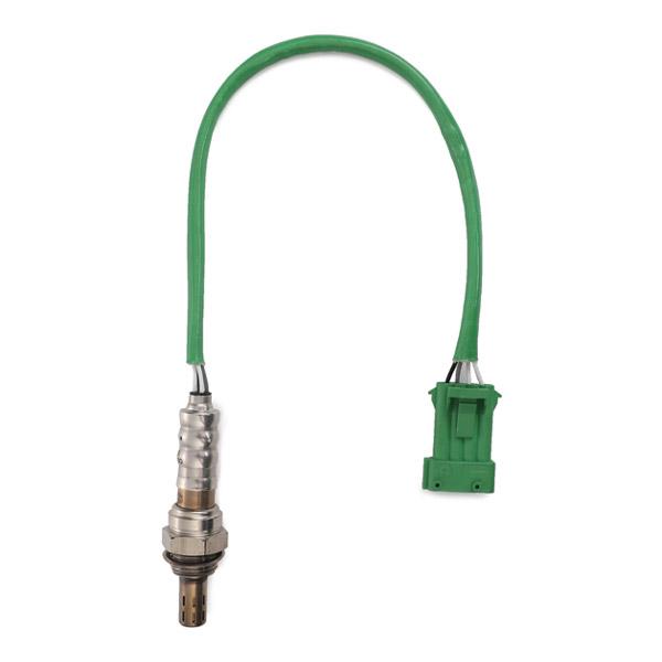LAMBDA SENSOR 466016355009 FOR PEUGEOT PARTNER/FURGON/Box/Body/MPV/Van RANCH C2