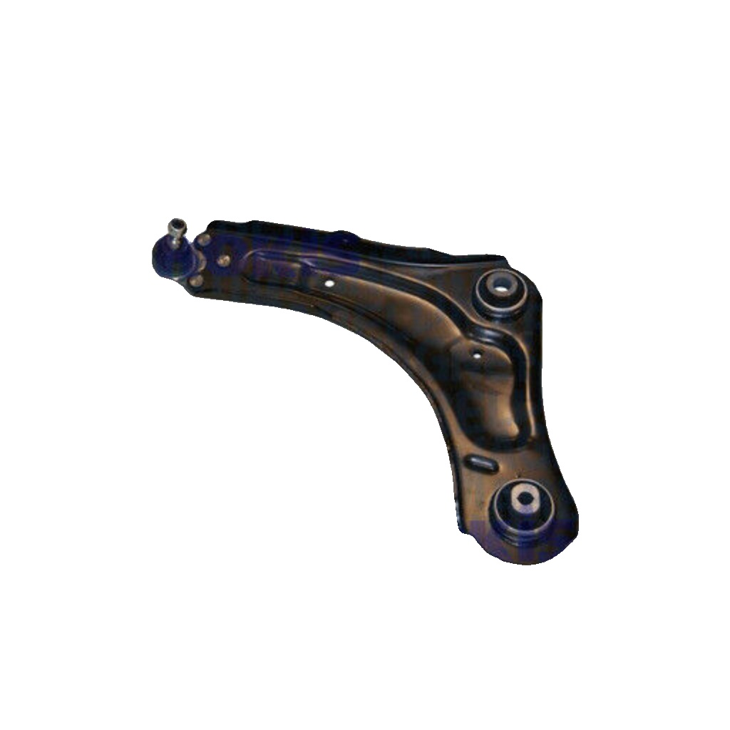 Front Left MAGNETI MARELLI 301181396100 Track Control Arm for RENAULT