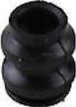 Fits JP GROUP 4864004910 GUIDE SLEEVE KIT, BRAKE CALIPER   ⭐UK Stock⭐