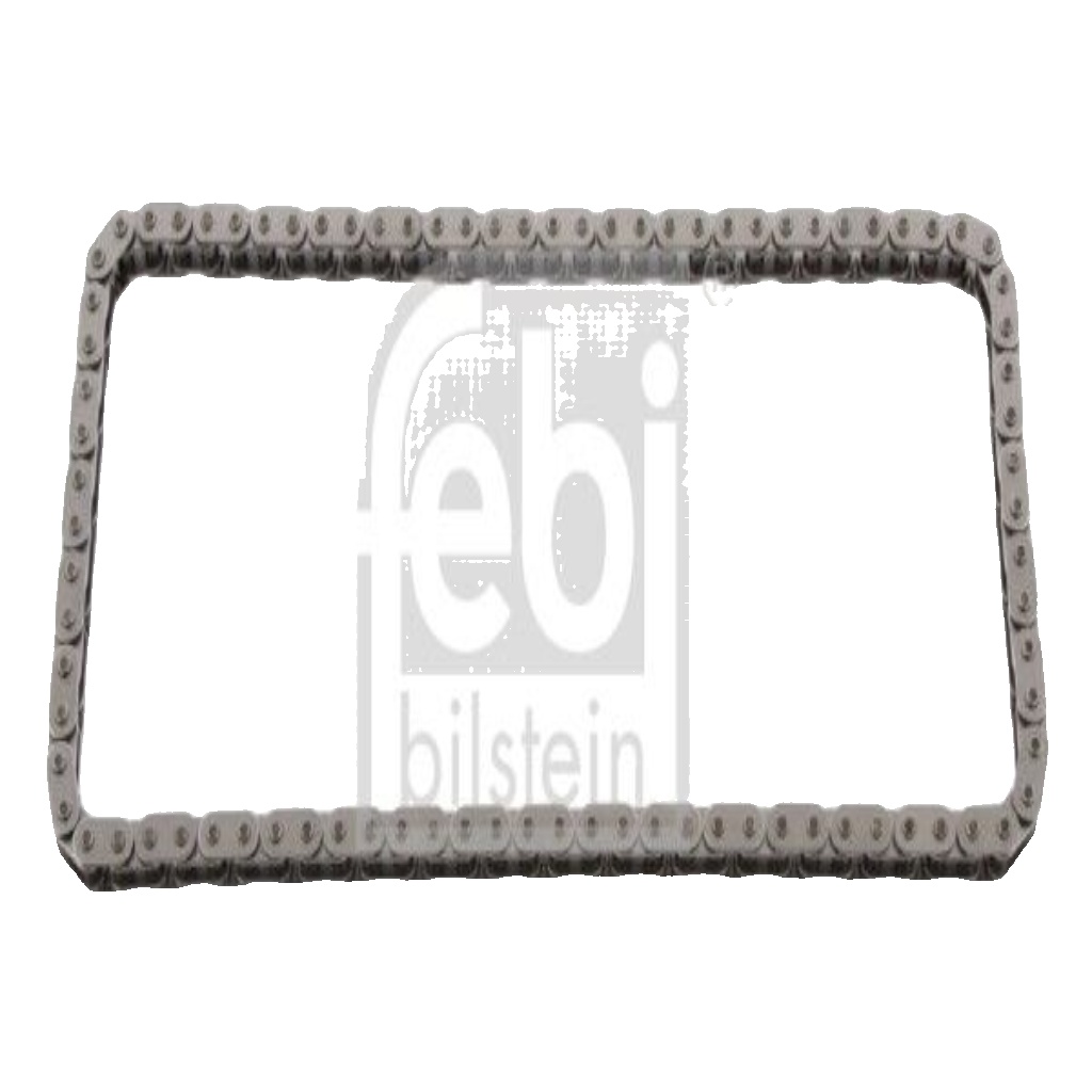 Original Febi Bilstein Timing Chain 28720 for BMW MINI Toyota