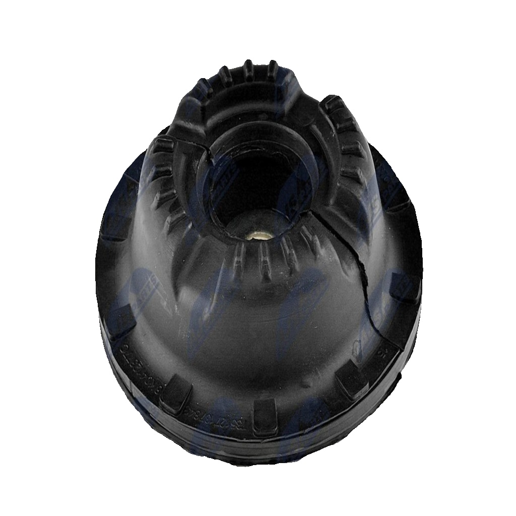 Shock absorber cushion Front Axle AD-VW-029 NTY for AUDI Q5 A5 Convertible A5 - Image 4