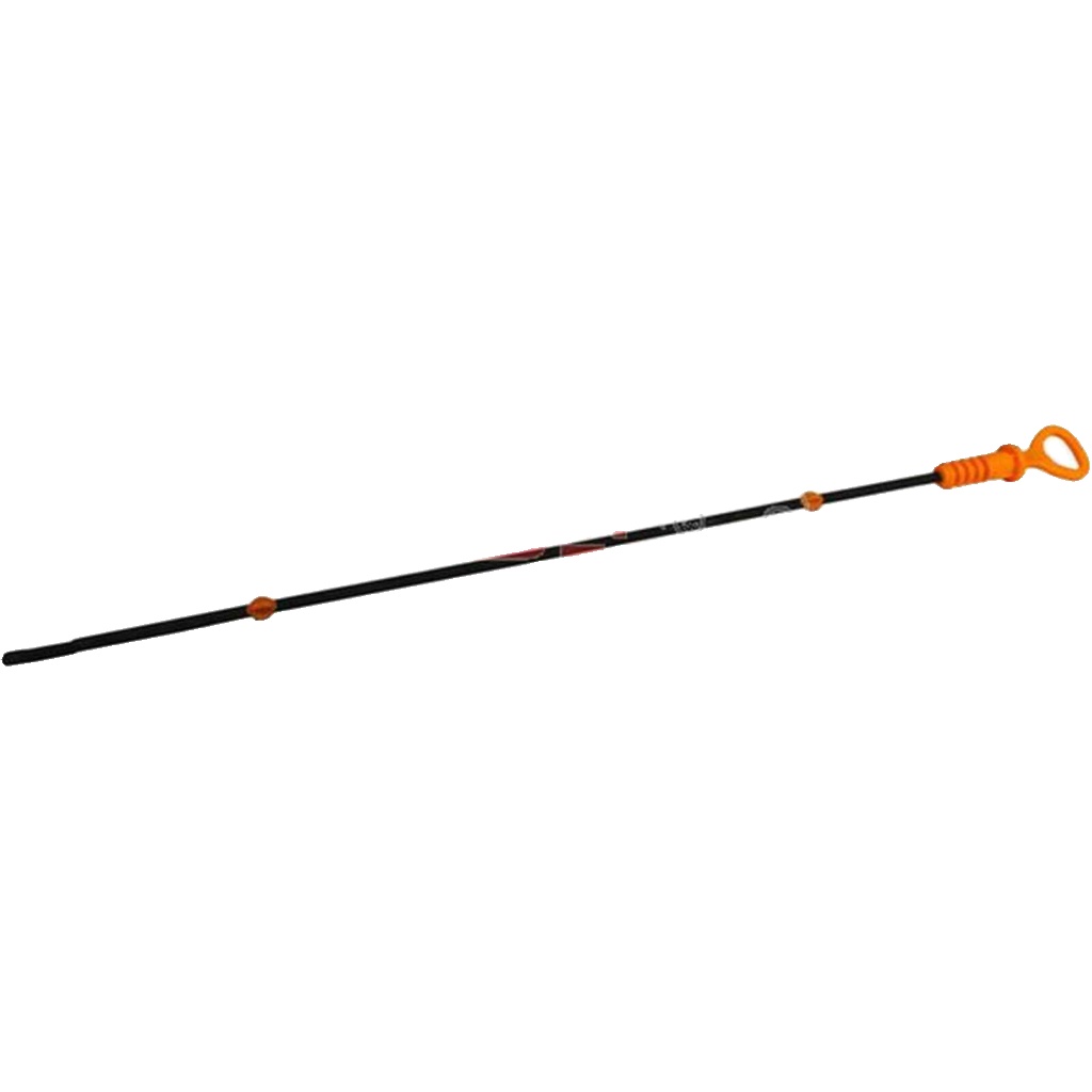 Fits METZGER 8001010 OIL DIPSTICK   ⭐UK Stock⭐