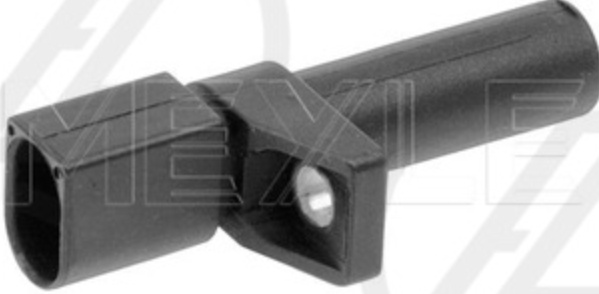 MEYLE 014 899 0007 SENSOR CRANKSHAFT PULSE