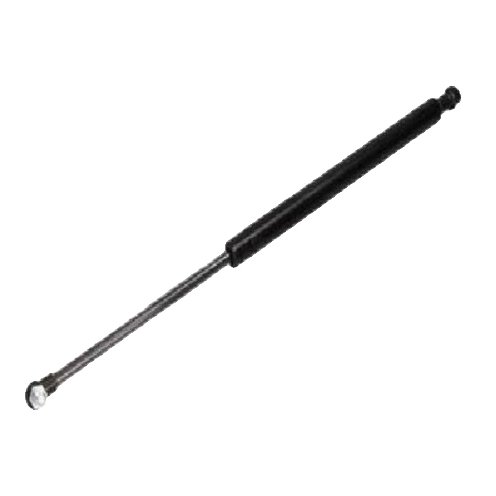 12-1551 MAXGEAR Gas Spring, boot-/cargo area for CHEVROLET,DAEWOO