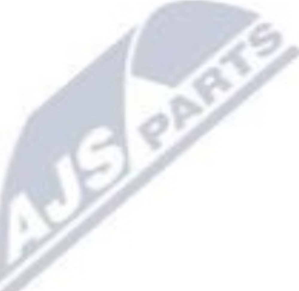 EMW-PL-000 NTY Wiper Linkage for OPEL,VAUXHALL