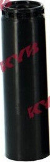 KYB 910256 Dust Cover Kit, shock absorber for AUDI