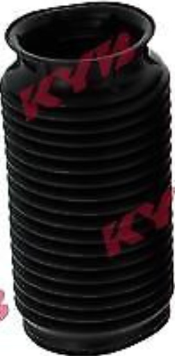 KYB 910278 Dust Cover Kit, shock absorber for ,OPEL,RENAULT,VAUXHALL