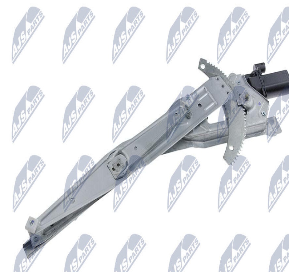 N.T.Y. EPS-RE-001S.NTY Window Regulator for NISSAN,RENAULT