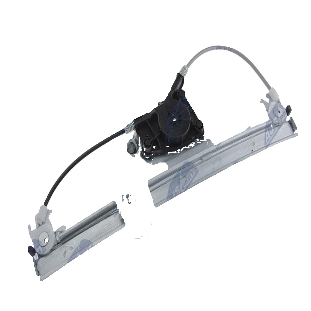EPS-BM-030 NTY Window Regulator for BMW