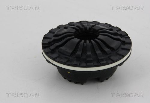Triscan Federbeinstützlager [Hersteller-Nr. 850029929] für Audi - Bild 2