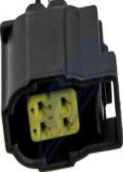 N.T.Y. ESL-ME-003.NTY Lambda Sensor for MERCEDES-BENZ