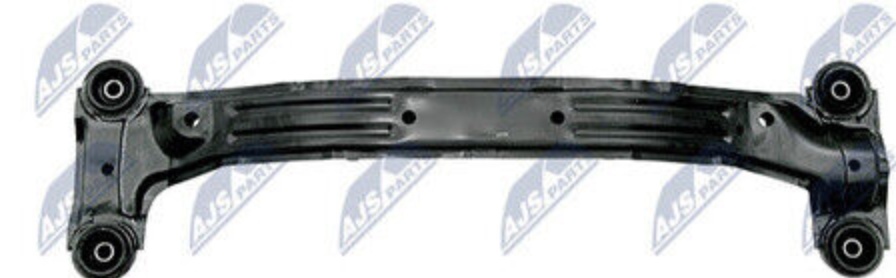 NTY ZRZ-HY-510 Support Frame/Engine Carrier for HYUNDAI,KIA