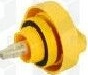 ✅Fits FEBI 179537 OIL DIPSTICK FOR ENGINE  ⭐UK Seller⭐