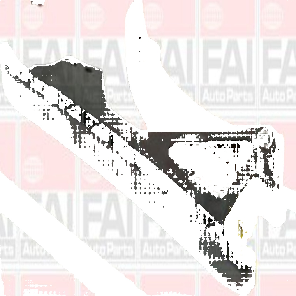 FAI AutoParts TCK22 Timing Chain Kit for BMW