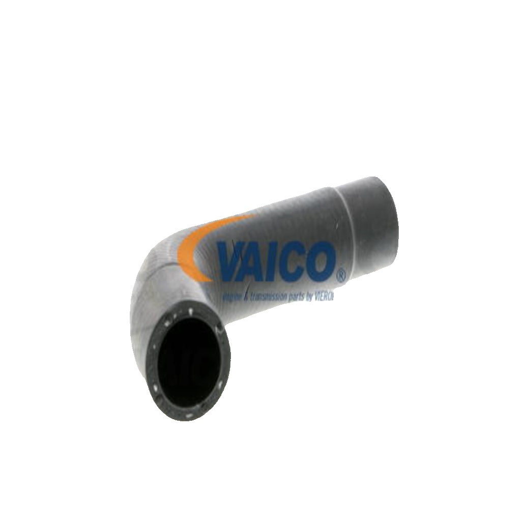 VAICO V10-3202 Radiator Hose for AUDI