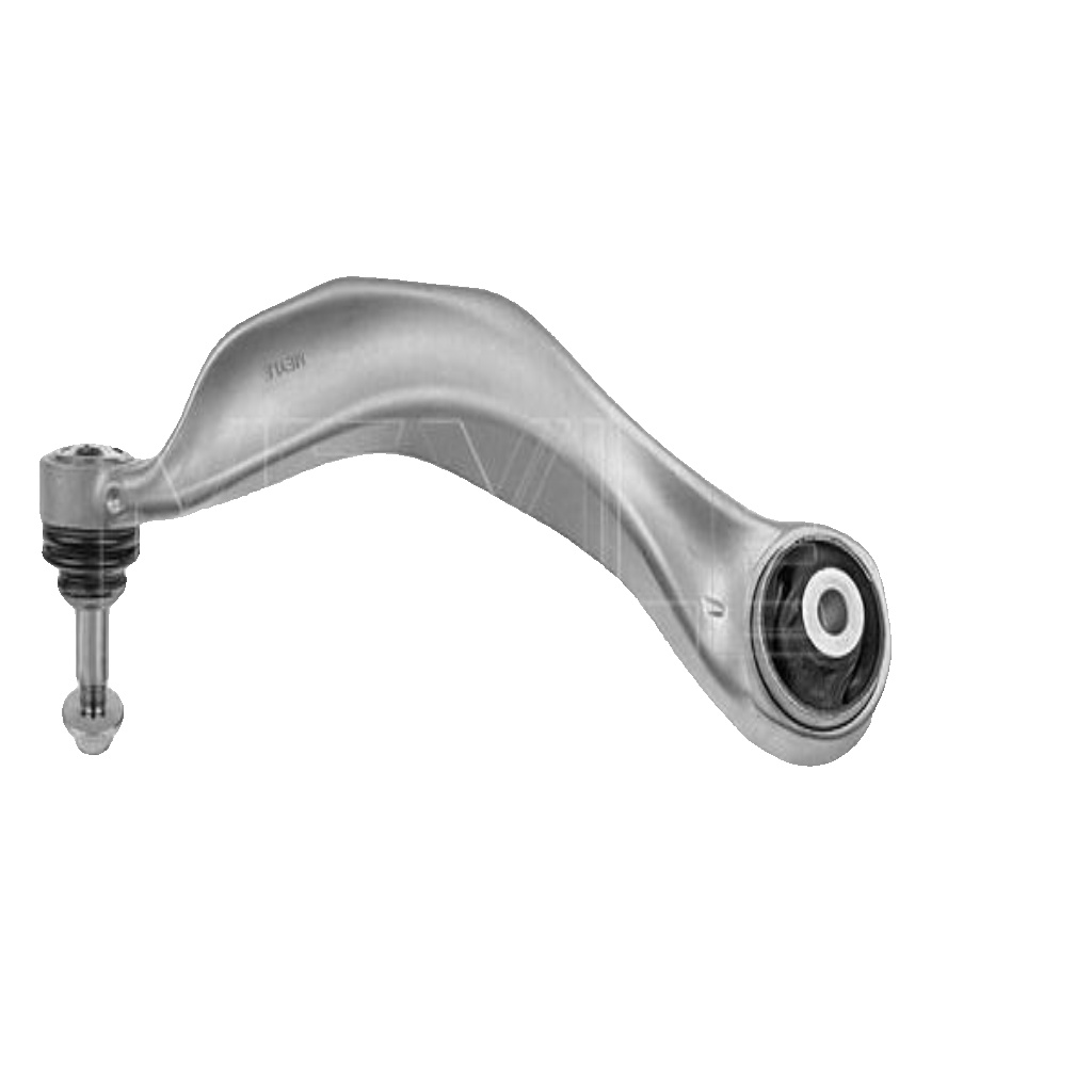 MEYLE 316 050 0050 CONTROL/TRAILING ARM WHEEL SUSPENSION Front,Front LH,Lower