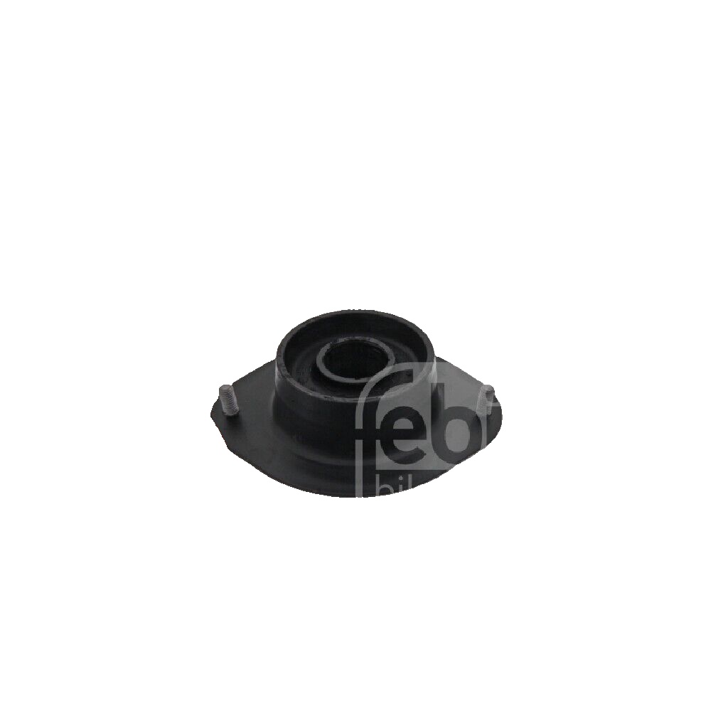Front FEBI GERMANY 12676 Repair Kit, suspension strut support mount for OPEL,VAU