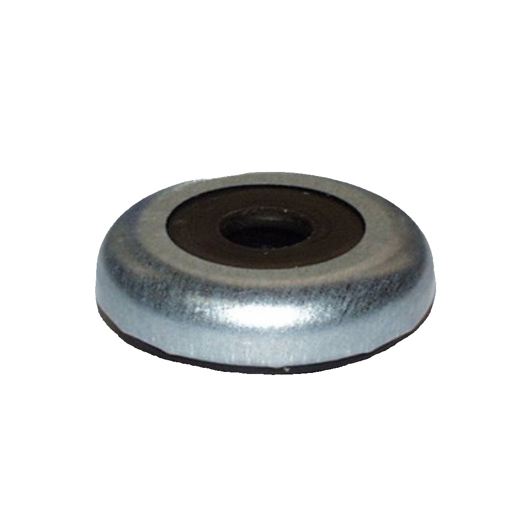 Fits SKF VKD 35030 Suspension bearing, Single pack - Image 3