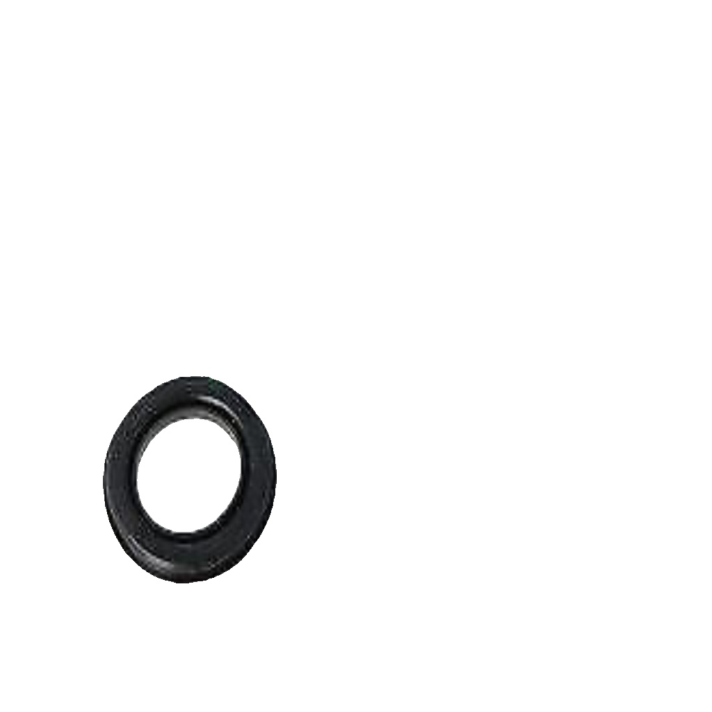 Fits FRENKIT 238027 BRAKE CLAMP REPAIRER. NISSAN (38MM)  ⭐UK Stock⭐