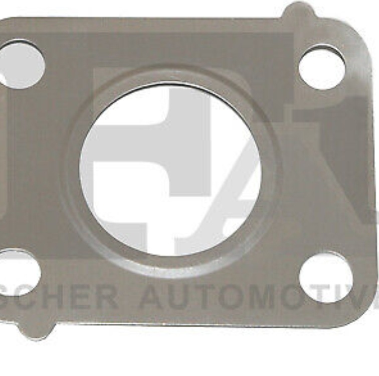 Fits FA1 FISCHER 473-504 KIA GASKET TURBOCHARGER   ⭐UK Stock⭐