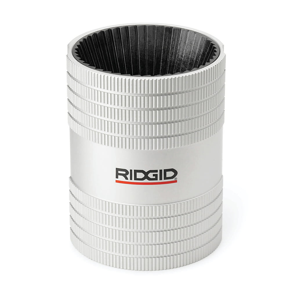 RIDGID 29993 227S Inner-Outer Reamer 12-54mm 29993 - Image 3