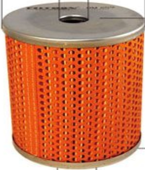 ✅Fits FILTRON OM 659 HYDRAULIC FILTER URSUS 1000, 900, ZETOR 10520,  ⭐UK Seller⭐