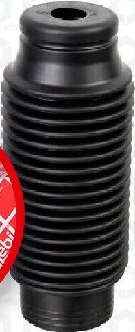 Febi Bilstein Protection Kit 180266 - OE Matching Quality and Precision Fit