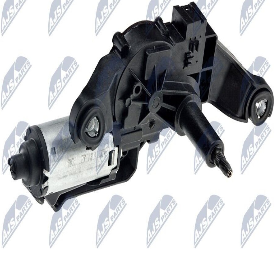 ESW-BM-000 NTY Wiper Motor for BMW