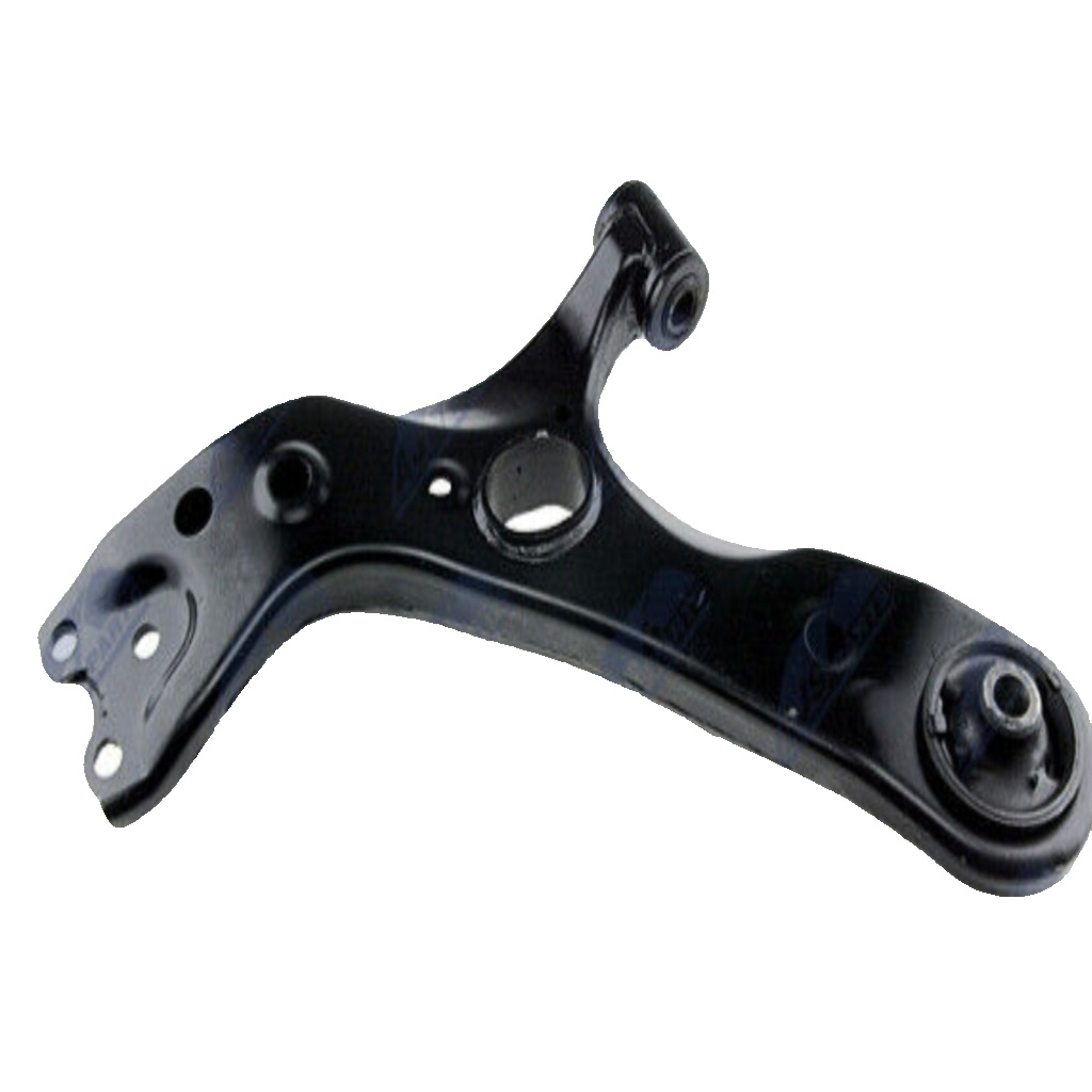 ZWD-TY-207 NTY Track Control Arm for LEXUS,TOYOTA