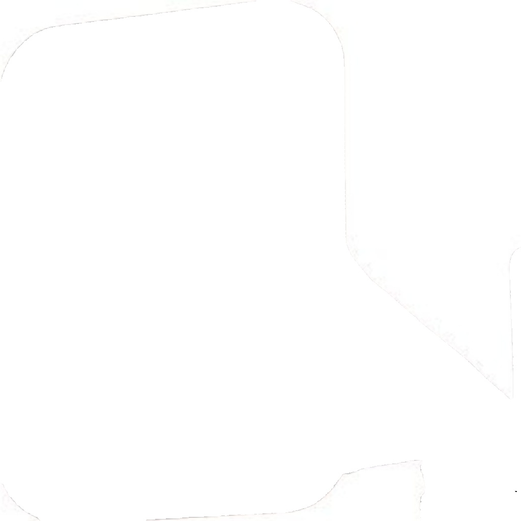 Right ALKAR 6165967 Outside Mirror for MERCEDES-BENZ