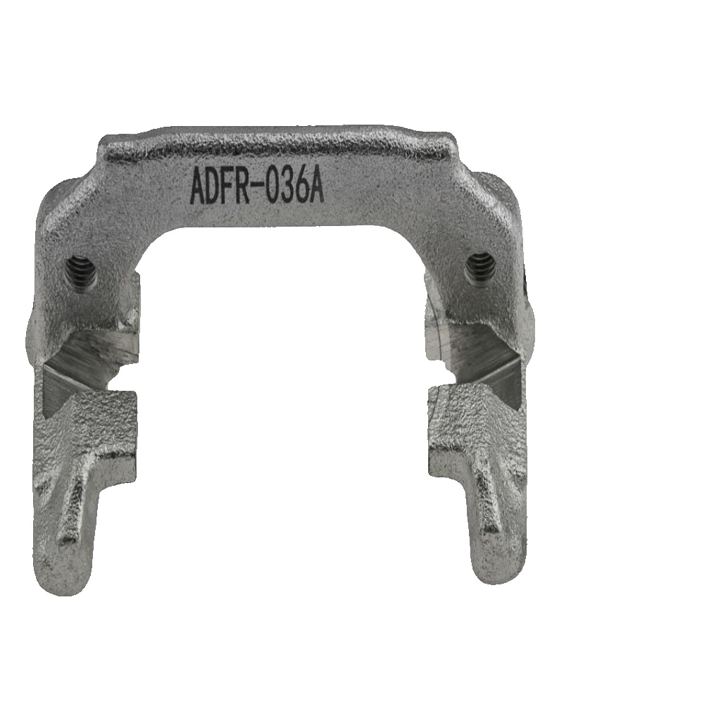 Fits NTY HZT-FR-036A YOKE CLAMP HAM. HIM   ⭐UK Stock⭐