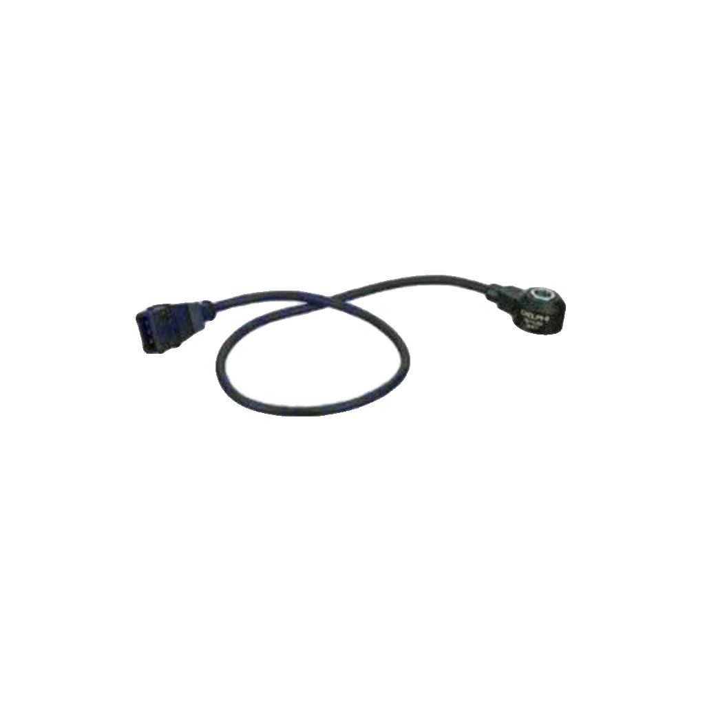 AS10203 DELPHI Knock Sensor for AUDI,SKODA,VW