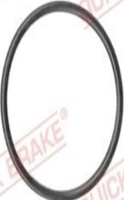 QUICK BRAKE 114-0034 Repair Kit, brake caliper for AUDI,JAGUAR,SEAT,VOLVO,VW