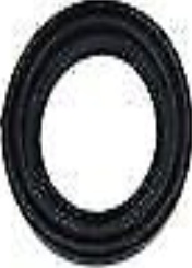 Rear AUTOFREN SEINSA D43833S Repair Kit, brake caliper for IVECO,NISSAN,RENAULT,