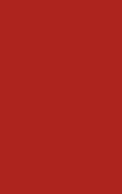Establishing the New Science – The Experience of the Early Royal Society Hunter