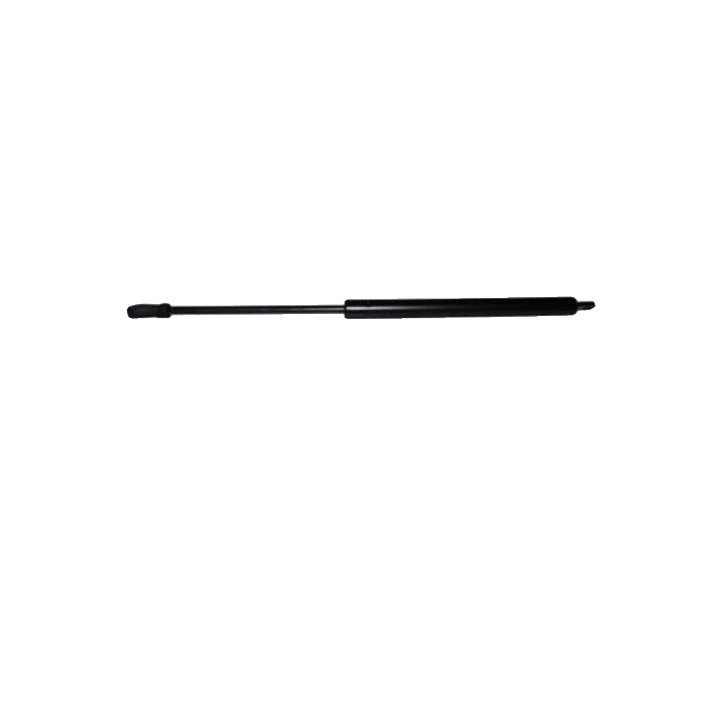 ✅Fits JP GROUP 1181207100 GAS SPRING FOR TAILGATE  ⭐UK Seller⭐