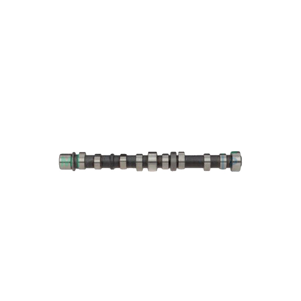 Inlet AE CAM711 Camshaft for ALFA ROMEO,CHEVROLET,CHRYSLER,CITROËN,FIAT,FORD,LAN
