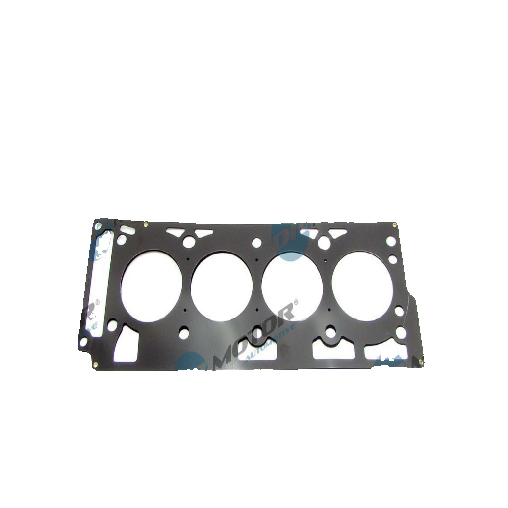 Fits DR MOTOR PRZEWODY PRZELEWOWE DRM62027 HEAD GASKET   ⭐UK Stock⭐