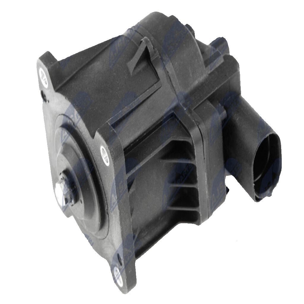 Original NTY AGR Valve EGR-AR-010 For Alfa Romeo Fiat Jeep Lancia Saab Suzuki